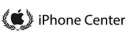 Iphone-Центр
