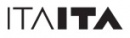 Itaita
