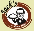 Jack's Catering