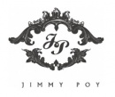 Jimmy Poy