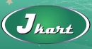 Joker Kart