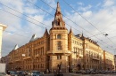 Балтика-Колледж