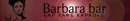 Барбара Бар