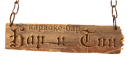 Баритон
