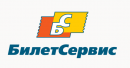 Билетсервис.ру