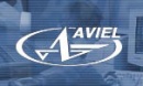 Авиэл