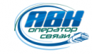 Авк-Компьютер
