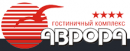 Аврора