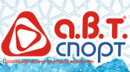 Авт Спорт