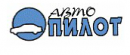 Автовокзал Г. Тольятти