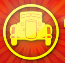Автомиг