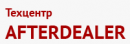 «Afterdealer»