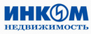 ИНКОМ-Недвижимость