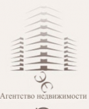 Агентство недвижимости «Этаж»