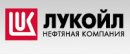 «Лукойл»