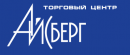 Торговый Центр «Айсберг»