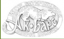 Ак Барс