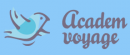 Академвояж