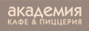 Академия