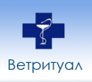 Алекс-Вет