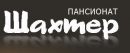 Алексинский Шахтер отзыы