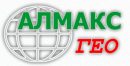 Алмакс