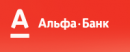 Альфа-Банк, Дополнительный Офис Пулковский Меридиан