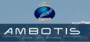 Амботис Турс Сервис