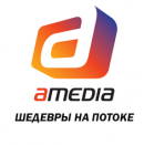 Амедиа