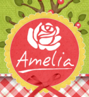 Амелия