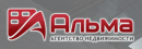 Ан Альма