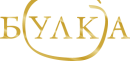 Булка (парк Горького)