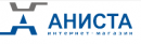 Аниста