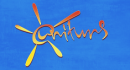 Туристическая компания «Анитурс»