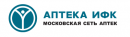 Аптека Ифк
