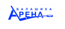 Арена Балашиха