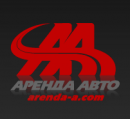 Аренда Авто
