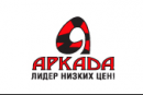Аркада