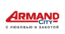 Арманд Зао