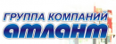 Атлант-Текс