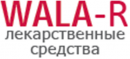 Вала-Р Лекарственные Средства