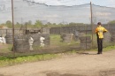 Василий Чапаев