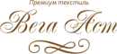 Вега-Аст