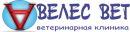 Велес-Вет