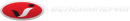 Велоимперия
