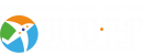 Веро-Тур