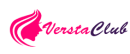 Верста