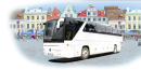 Вертикаль