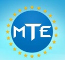 Медтехника Европы