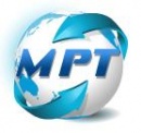 «Межрегионавтотранс»